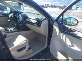 VOLKSWAGEN TOUAREG VR6 SPORT WVGEF9BPXGD008169 photo