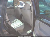 VOLKSWAGEN TOUAREG VR6 SPORT WVGEF9BPXGD008169 photo