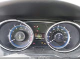 HYUNDAI SONATA GLS 5NPEB4AC7DH779597 снимка