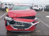 HYUNDAI IONIQ HYBRID BLUE KMHC65LC7NU267999 photo