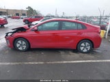 HYUNDAI IONIQ HYBRID BLUE KMHC65LC7NU267999 снимка