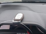 HYUNDAI IONIQ HYBRID BLUE KMHC65LC7NU267999 photo