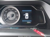 HYUNDAI IONIQ HYBRID BLUE KMHC65LC7NU267999 photo