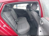 HYUNDAI IONIQ HYBRID BLUE KMHC65LC7NU267999 photo