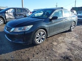 HONDA ACCORD LX 1HGCR2F36FA105310 снимка
