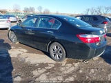 HONDA ACCORD LX 1HGCR2F36FA105310 снимка