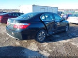 HONDA ACCORD LX 1HGCR2F36FA105310 снимка