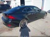 LEXUS IS 200T JTHBA1D24H5038884 снимка