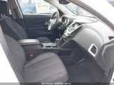CHEVROLET EQUINOX LT 2GNALCEK2H1583881 снимка