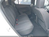 CHEVROLET EQUINOX LT 2GNALCEK2H1583881 снимка