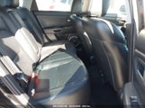 MAZDA MAZDA3 S GRAND TOURING JM1BK344781871131 fotografie