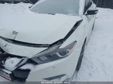Nissan Maxima 3.5 Sr 1N4AA6APXHC423507 снимка