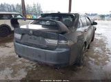 ACURA TSX JH4CL968X5C018404 снимка