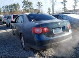 VOLKSWAGEN JETTA SE 3VWRM71K79M131423 снимка