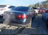 VOLKSWAGEN JETTA SE 3VWRM71K79M131423 снимка
