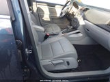 VOLKSWAGEN JETTA SE 3VWRM71K79M131423 снимка