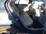 VOLKSWAGEN JETTA SE 3VWRM71K79M131423 снимка