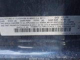 VOLKSWAGEN JETTA SE 3VWRM71K79M131423 снимка