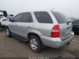 ACURA MDX 2HNYD18232H545900 снимка