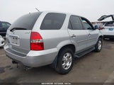 ACURA MDX 2HNYD18232H545900 fotografie