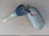 ACURA MDX 2HNYD18232H545900 fotografie