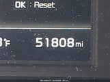 KIA K5 LXS 5XXG14J28NG149412 photo