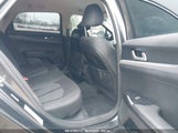 KIA K5 LXS 5XXG14J28NG149412 photo