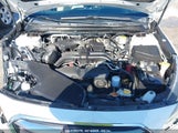 SUBARU LEGACY 2.5I PREMIUM 4S3BNAF67J3042984 снимка