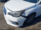 SUBARU LEGACY 2.5I PREMIUM 4S3BNAF67J3042984 снимка