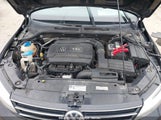 VOLKSWAGEN JETTA 1.8T SPORT 3VWD17AJ4GM298278 photo