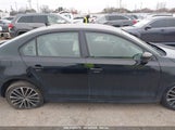 VOLKSWAGEN JETTA 1.8T SPORT 3VWD17AJ4GM298278 снимка