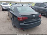 VOLKSWAGEN JETTA 1.8T SPORT 3VWD17AJ4GM298278 fotografie