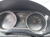 VOLKSWAGEN JETTA 1.8T SPORT 3VWD17AJ4GM298278 fotografie