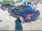 BMW Z4 2.5I 4USBT33524L****** снимка