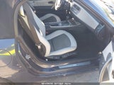 BMW Z4 2.5I 4USBT33524L****** снимка