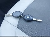 BMW Z4 2.5I 4USBT33524L****** снимка