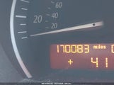 BMW Z4 2.5I 4USBT33524L****** снимка
