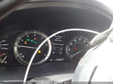 LEXUS LX 570 JTJHY7AXXG4194696 снимка