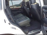 LEXUS LX 570 JTJHY7AXXG4194696 снимка