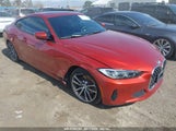 BMW 430I WBA53AP04NCK23797 снимка