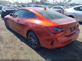 BMW 430I WBA53AP04NCK23797 снимка