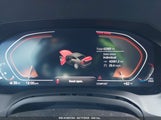 BMW 430I WBA53AP04NCK23797 снимка