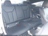 BMW 430I WBA53AP04NCK23797 снимка