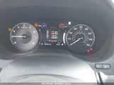 ACURA RDX STANDARD 5J8TC2H31RL012072 снимка