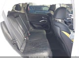 ACURA RDX STANDARD 5J8TC2H31RL012072 снимка
