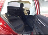 NISSAN ALTIMA 2.5 SR 1N4AL3AP8HC227445 снимка