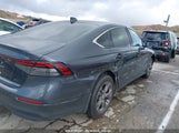 HONDA ACCORD EX 1HGCY1F36PA017761 photo