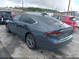 HONDA ACCORD EX 1HGCY1F36PA017761 photo
