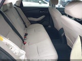 HONDA ACCORD EX 1HGCY1F36PA017761 fotografie