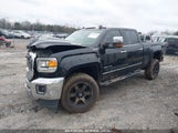 GMC SIERRA 2500HD SLT 1GT12TEY9JF279932 снимка